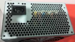 FSP 460-60HCN 460W Power Supply Güç kaynağı (Kaliteli, Sorunsuz , 6 Pin PCIE uçlu , İkinci El)