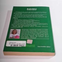 NLP Zihninizi Kullanma Kılavuzu