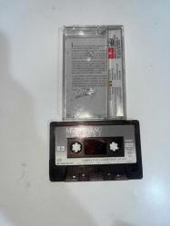 Sezen Aksu gülümse