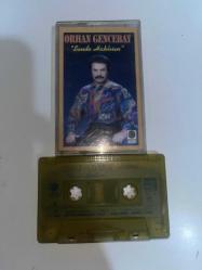 Orhan Gencebay sende haklısın