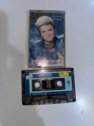 Zeki müren zirvedeki şarkıları