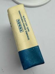 1970 Dönemi İznik Üzüm Festivali ve Bayramı temalı sigara pakedi ÇÇT açılmamış dolu kolleksiyonluk Tekel 175 kuruş Nadir