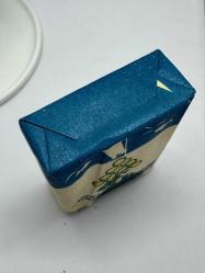 1970 Dönemi İznik Üzüm Festivali ve Bayramı temalı sigara pakedi ÇÇT açılmamış dolu kolleksiyonluk Tekel 175 kuruş Nadir