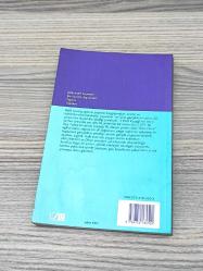 Refik Durbaş – Seçme Şiirler | Gurbet Ne Yana Düşer Usta, Sıla Ne Yana