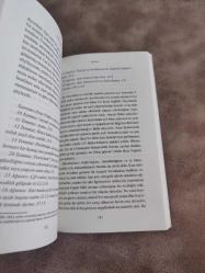 Bir Haftada Üç Pazar / Edgar Allan Poe