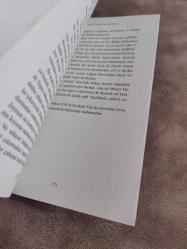 Bir Haftada Üç Pazar / Edgar Allan Poe