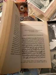 ölüm ve ötesi - imam gazali  (ölüm kıyamet ahiret cennet cehennem...)