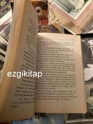 ölüm ve ötesi - imam gazali  (ölüm kıyamet ahiret cennet cehennem...)