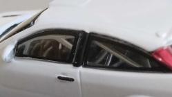 2010 FORD FOCUS TAKLA DEMİR İÇ MEKAN KORUMALI  DÖKME DEMİR   SIFIR  HİÇ KULLANILMAMIŞ   1/72 ÖLÇEK KOLLEKSİYON ÜRÜNÜ ÇOK ÇOK NADİR