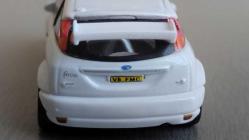 2010 FORD FOCUS TAKLA DEMİR İÇ MEKAN KORUMALI  DÖKME DEMİR   SIFIR  HİÇ KULLANILMAMIŞ   1/72 ÖLÇEK KOLLEKSİYON ÜRÜNÜ ÇOK ÇOK NADİR