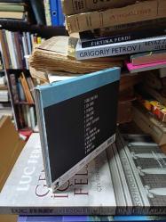 Güneşi Beklerken Mor ve Ötesi CD