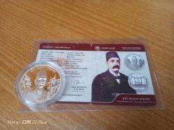 Kel Hasan Efendi Geleneksel Türk Tiyatrosu Serisi No:8