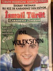 HAFTA SONU GAZETESİ - DOĞUM GÜNÜ HEDİYESİ (TURKİSH - NEWSPAPER) - TAM TAKIM 24 SAYFADIR - 24 HAZİRAN 1998 - Sayı: 25 -Seren Serengil-Gökhan Bilik-Ozan Şer-Tuncer Öztarhan-Ateş Çelik-Erol Atar-Hülya Avşar-Ayşegül Aldinç-Ayhan Oral-Tarkan-Mehmet Söğütoğlu-Umur Turagay-Emel Sayın-Yusuf Şener-Türkan Şoray-Kadir İnanır-Faruk Turgut-Şerif Gören-Nurseli İdiz-Can Gürzap-Emel Yıldırım-Erdal Acar-Demet Şener-Mustafa Yiğit-Zuhal Olcay-Alişan-Şahsenem-İzzet Yıldızhan-Meltem Cumbul-Salih Keçeci-Özer Ahıska-Hakan Yağcı-Altar Sarıoğlu-Dursun Karadağ-Nükhet Duru-Aslı Gedik-Adnan Şenses-Reyhan Karaca-Funda Gürdağ-Muazzez Abacı-Hakan Ural-Hande Ataizi-Sibel Can-Deniz Pulaş-Hilal Hatipoğlu-Canan Mutluer-Nesrin İçli-Tuba Pekaslan-Salih Keçeci-Ebru Gündeş-Gökhan Arsoy-Devran Güneş-Sinem Güven-Mehmet Edin-Murat Başoğlu-Hakan Yağcı-Mustafa Doğan-İsmet Sezgin-Murat Karahan-Elçin Harmankaya-Şahin Özer-Özlem Savaş-Fırat Tur-Orhan Gencebay-Ayşe Ersayın-Sevim Emre-Nur Yelkenci-Vedat Yelkenci-İsmail Türüt Posteri