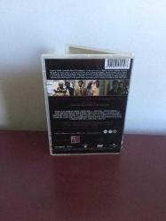 Dvd Film Amerikan Gangsteri Orijinal - Çiziksiz  Türkçe Altyazılı Russell Crowe Denzel Washington Hergün Yeni Ürün