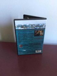 Dvd Film Güneşli Pazartesiler Orijinal - Kontrol Edilidi Sorunsuz  Türkçe Dublaj Hergün Yeni Ürün