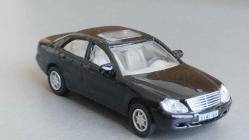 LOT.4 » 1999  MERCEDES BENZ W220 S CLASSE DÖKME DEMİR   SIFIR  HİÇ KULLANILMAMIŞ   1/72 ÖLÇEK KOLLEKSİYON ÜRÜNÜ ÇOK ÇOK NADİR