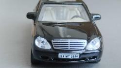 1999  MERCEDES BENZ W220 S CLASSE DÖKME DEMİR   SIFIR  HİÇ KULLANILMAMIŞ   1/72 ÖLÇEK KOLLEKSİYON ÜRÜNÜ ÇOK ÇOK NADİR