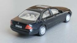 1999  MERCEDES BENZ W220 S CLASSE DÖKME DEMİR   SIFIR  HİÇ KULLANILMAMIŞ   1/72 ÖLÇEK KOLLEKSİYON ÜRÜNÜ ÇOK ÇOK NADİR