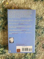 Ignorance - Milan Kundera