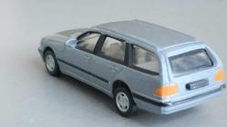 MERCEDES BENZ 300TE DÖKME DEMİR  SIFIR  HİÇ KULLANILMAMIŞ   1/72 ÖLÇEK KOLLEKSİYON ÜRÜNÜ ÇOK ÇOK NADİR