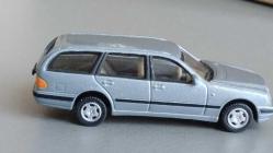 MERCEDES BENZ 300TE DÖKME DEMİR  SIFIR  HİÇ KULLANILMAMIŞ   1/72 ÖLÇEK KOLLEKSİYON ÜRÜNÜ ÇOK ÇOK NADİR