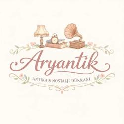 Aryantik 