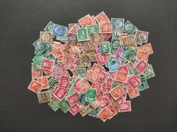 150 adet Alman Reich pulu