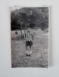 Samsun Yolspor Necdet Yıldırım