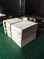 Monte Cristo Kontu 1 - 2 ( 2 Kitap Takım)