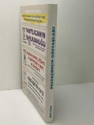 PALYAÇONUN GÖZYAŞLARI - İŞ DÜNYASI İÇİN EĞLENCELİ VERGİ ÖYKÜLERİ