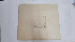 KRAL III. CHARLES'IN (CHARLES PHILIP ARTHUR GEORGE) ORİJİNAL FOTOĞRAFI - ORIGINAL PHOTOGRAPH OF CHARLES III, (CHARLES PHILIP ARTHUR GEORGE) - 21 x 15 cm EBADINDA - PRINCE CHARLES IS HOLDING HIS BABY WILLIAM IN HIS ARMS.