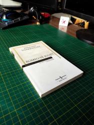 Romeo ve Juliet / 1. Baskı