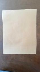 KRAL III. CHARLES'IN (CHARLES PHILIP ARTHUR GEORGE) ORİJİNAL HABER AJANSI BASIM FOTOĞRAFI - NEWS AGENCY PHOTO OF CHARLES III, (CHARLES PHILIP ARTHUR GEORGE) - 23 x 17,5 cm EBADINDA - PRINCE CHARLES IS HOLDING HIS BABY WILLIAM IN HIS ARMS.