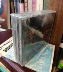 The Nina Simone Collection