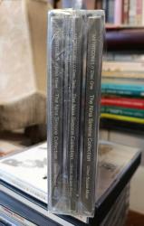 The Nina Simone Collection