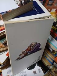 Yiğit Özgür Karikatürler   1