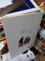 Yiğit Özgür Karikatürler   2