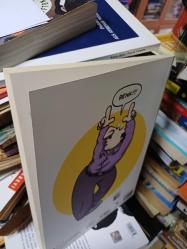 Yiğit Özgür Karikatürler   4