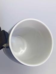 Milka Osterbecher Edition No: 7 Paskalya Porselen Kupa Mug Fincan Bardak