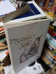 Yiğit Özgür Karikatürler - Huniler