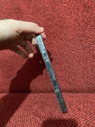 Kafka Dava DVD FİLM TÜRKÇE JELATİNLİ