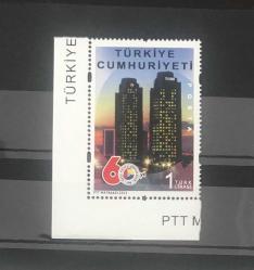 LOT.11 » 2012 ODALAR, BORSALAR  - KATALOG NO.4358