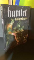 HAMLET
