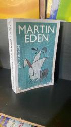 Martin Eden
