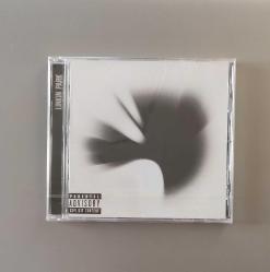Linkin Park A Thousand Suns CD