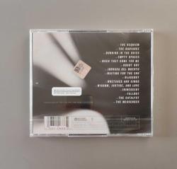 Linkin Park A Thousand Suns CD