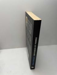 HER KUŞUN ETİ YENMEZ