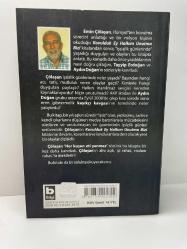 HER KUŞUN ETİ YENMEZ