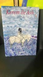 KEREM İLE ASLI