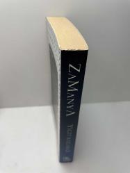ZAMANYA
